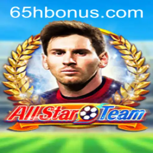 AllStarTeam: O Jogo de Estratégia que Está Conquistando o Mundo