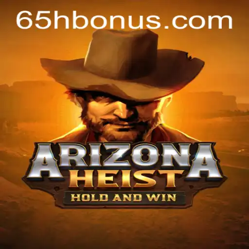 Descubra ArizonaHeist: Uma Aventura de Crime e Estratégia