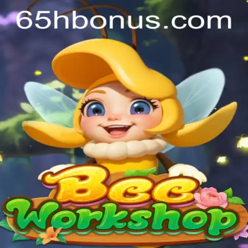 BeeWorkshop: Uma Imersão Criativa e Educacional em 65 Horas de Jogo