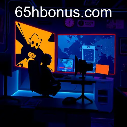 Comunidade Jogadores