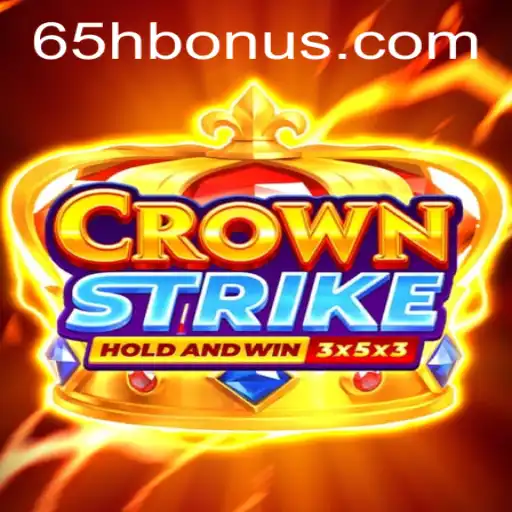 Crownstrike: Descubra o Novo Fenômeno dos Jogos de Estratégia em Tempo Real