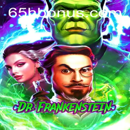 DrFrankenstein: Um Jogo Inovador e Desafiante