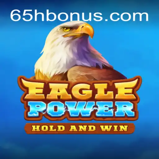 Explorando o Mundo do Jogo EaglePower: Aventuras e Estratégias