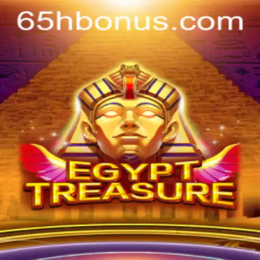 Explorando as Aventuras de ‘EgyptTreasure’