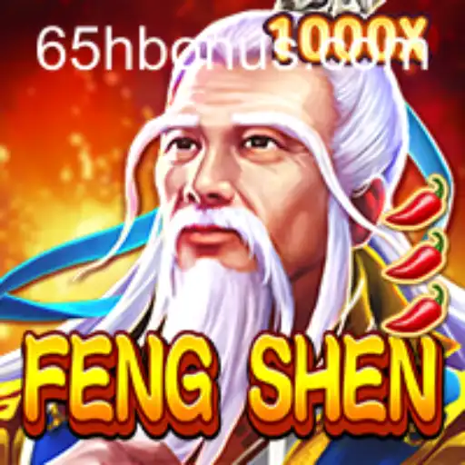 Explorando FengShen: Um Mergulho no Universo de Aventuras