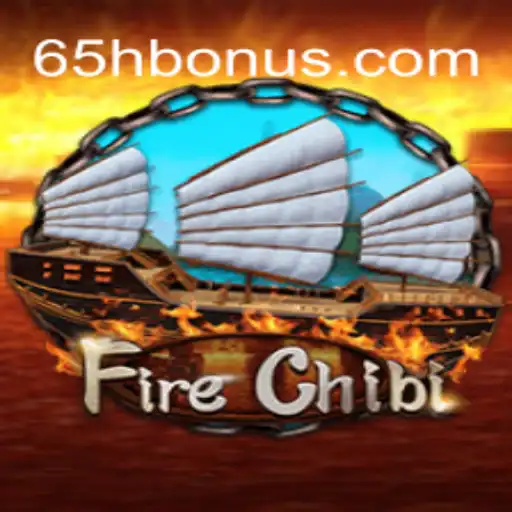 FireChibi: Uma Aventura Eletrizante para Jogadores de Todas as Idades