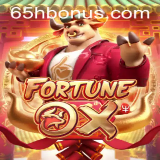 FortuneOx: Um Jogo Inovador para 2023
