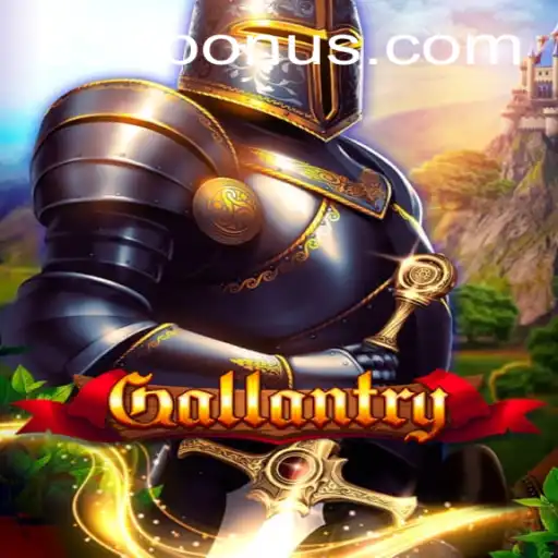 Explorando o Universo de Gallantry: Um Jogo de Estratégia e Aventuras sem Limites