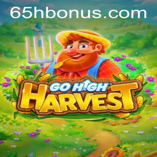 GoHighHarvest: Explorando o Mundo Vibrante do Jogo e suas Regras Fascinantes