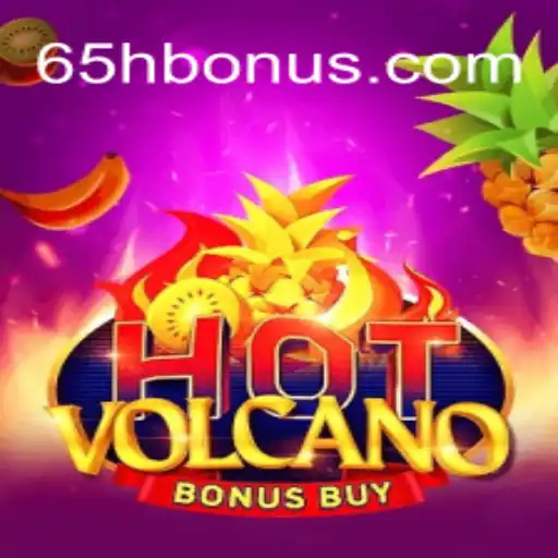 Explorando HotVolcanoBonusBuy: Uma Aventura Extrema no Mundo dos Jogos de Casino