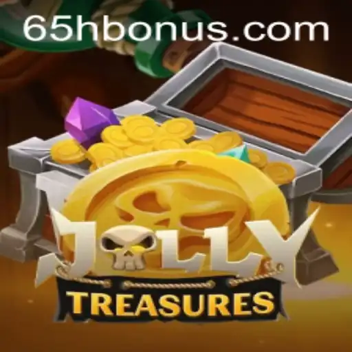 Explorando o Mundo Aventura de JollyTreasures: O Novo Fenômeno dos Jogos