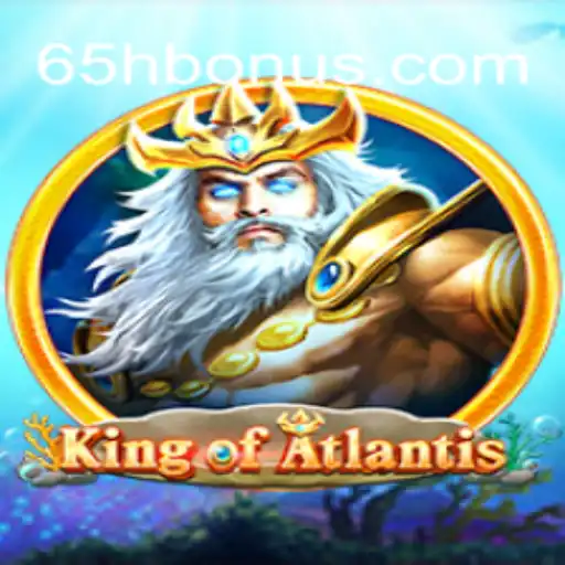 KingofAtlantis: O Novo Fenômeno dos Jogos de Tabuleiro