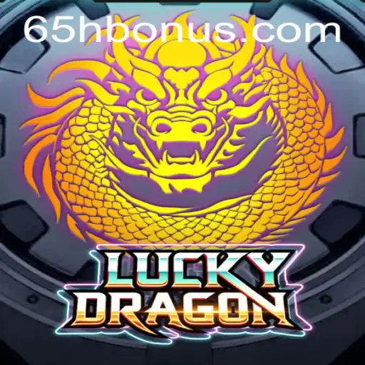 Descubra o Universo de LuckyDragon: O Jogo Atraente do Momento