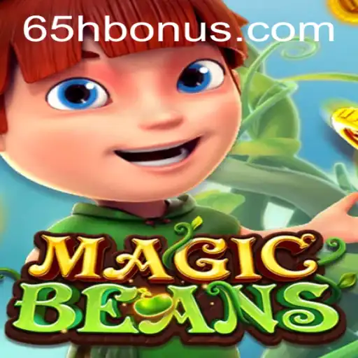 Explorando o Universos de MAGICBEANS: O Jogo que Está Movimentando a Comunidade Gamer