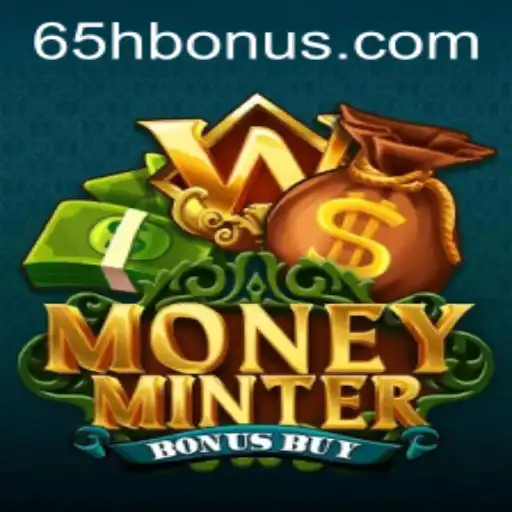 Descubra o Mundo de MoneyMinterBonusBuy: Um Mergulho nas Regras e Características do Jogo