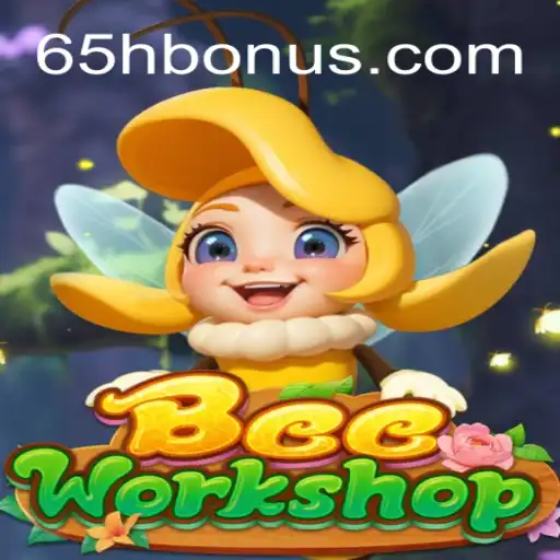 BeeWorkshop: Uma Imersão Criativa e Educacional em 65 Horas de Jogo
