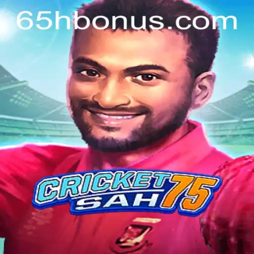 Descubra o Fascinante Mundo de CricketSah75: Tudo Sobre as Regras e Curiosidades Deste Jogo Inovador