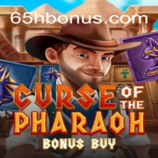 Explorando o Mundo de 'Curse of the Pharaoh Bonus Buy': Um Mergulho nas Areias do Egito Antigo