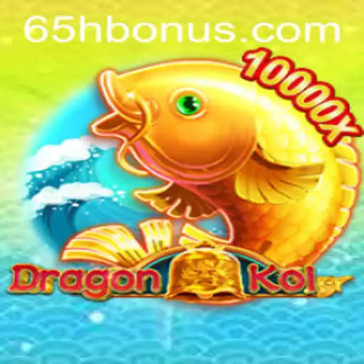 Explorando o Mundo Fascinante do Jogo DragonKoi: Descrição, Introdução e Regras