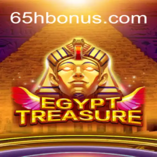 Explorando as Aventuras de ‘EgyptTreasure’
