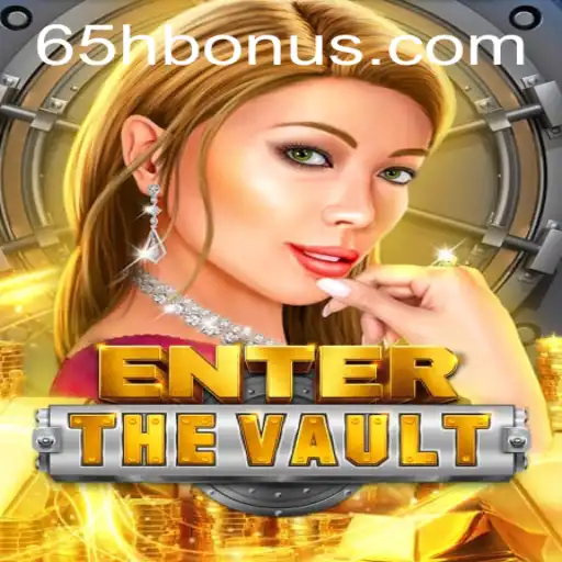 Descubra EntertheVault: Um Mergulho Estratégico no Mundo dos Cofres