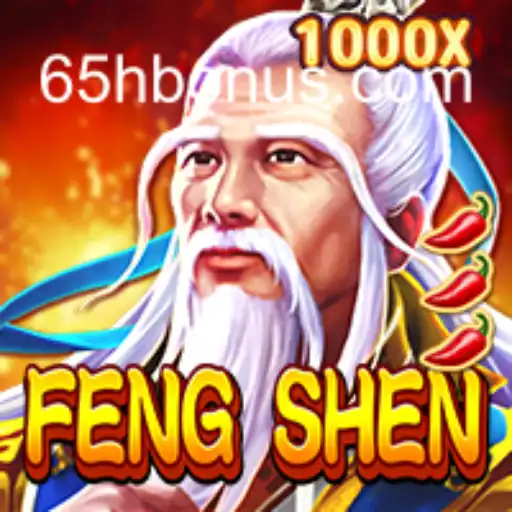 Explorando FengShen: Um Mergulho no Universo de Aventuras