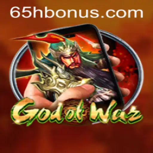 Explorando o Mundo Épico de GodofWarM: Uma Jornada em 65 Horas de Aventura