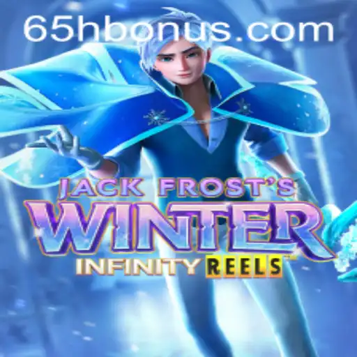Descubra JackFrostsWinter: Aventura Glacial com Diversão Inigualável