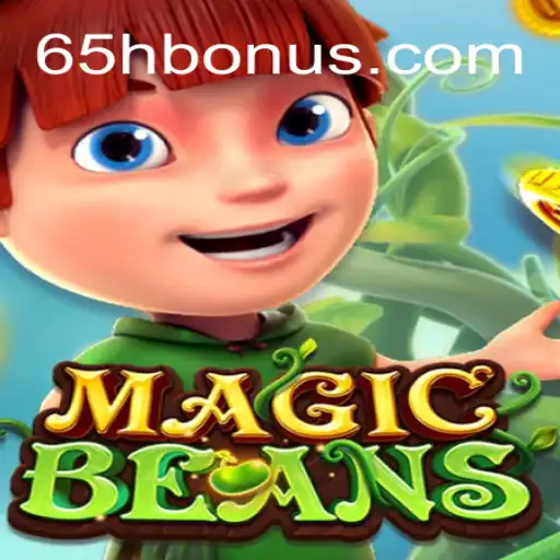 Explorando o Universos de MAGICBEANS: O Jogo que Está Movimentando a Comunidade Gamer