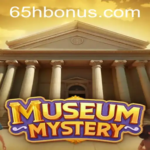 Descubra os Mistérios do Jogo MuseumMystery
