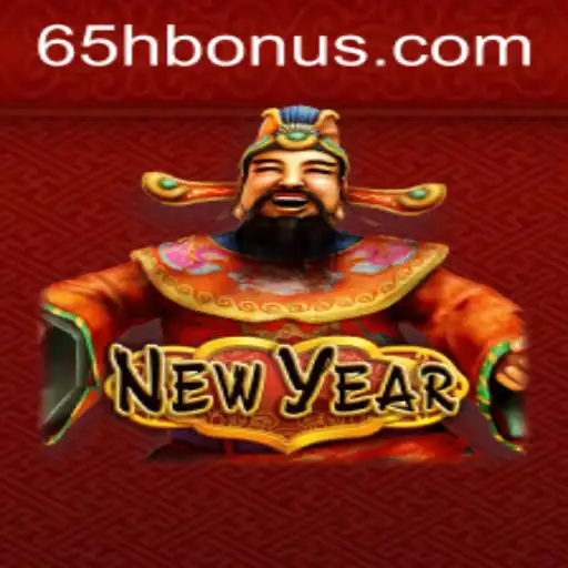 Explorando o Fascinante Mundo de NewYear: Um Guia Completo