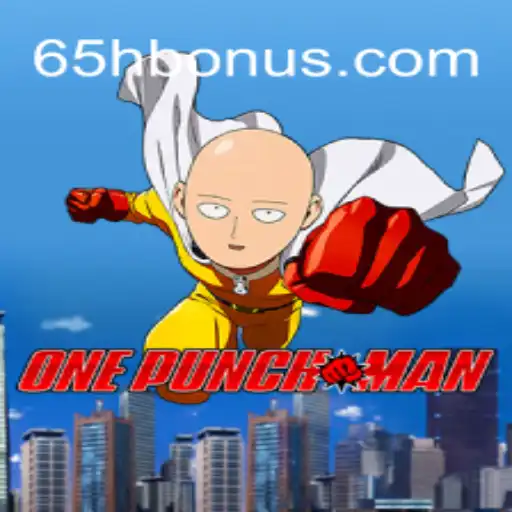 Descubra o Empolgante Jogo OnePunchMan: Descrição, Regras e Eventos Atuais