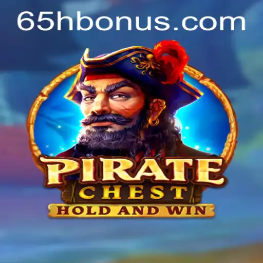 Desvendando PirateChest: O Tesouro Escondido dos Sete Mares