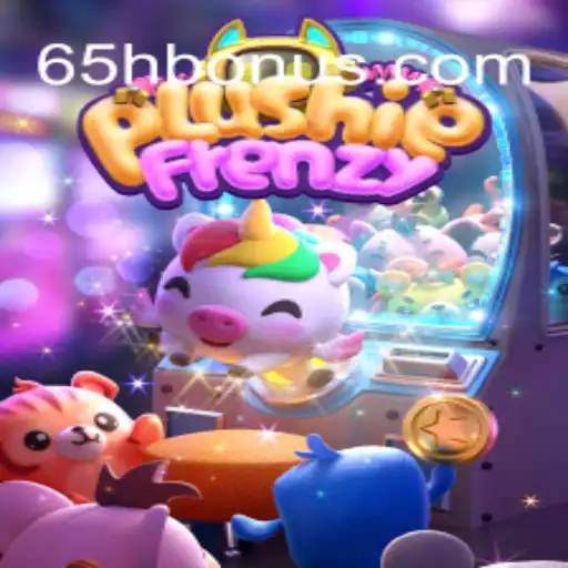 Descubra o Fascinante Mundo do Jogo PlushieFrenzy e Suas Regras Empolgantes