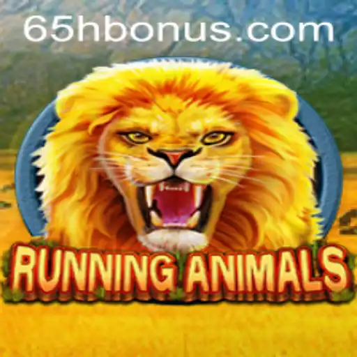 Explorando o Mundo de RunningAnimals: Uma Aventura Empolgante