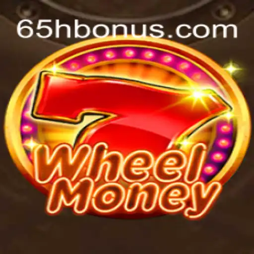Descubra o Empolgante Jogo WheelMoney e Suas Regras em Tempos Atuais