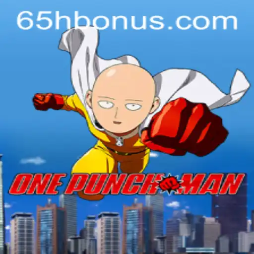 Descubra o Empolgante Jogo OnePunchMan: Descrição, Regras e Eventos Atuais