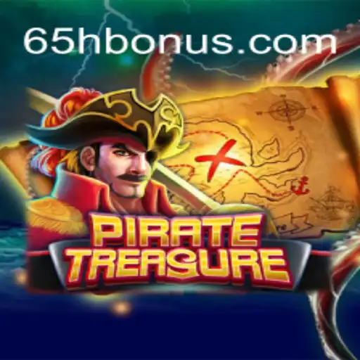 Desvendando o Mundo do Jogo PirateTreasure e sua Complexidade
