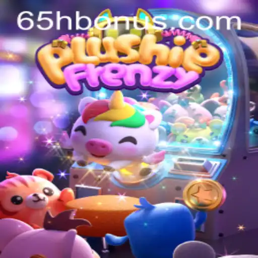 Descubra o Fascinante Mundo do Jogo PlushieFrenzy e Suas Regras Empolgantes