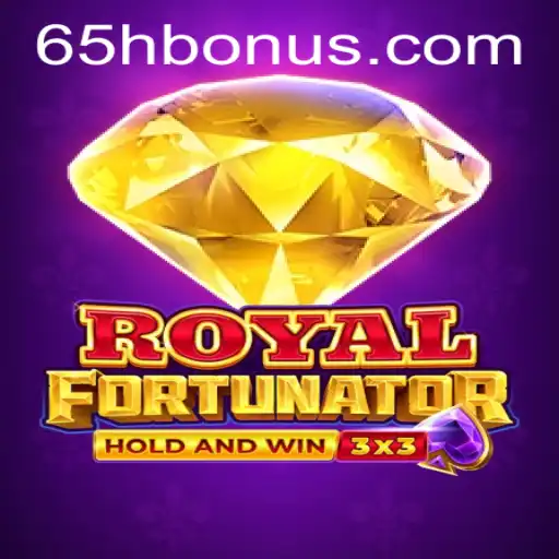 Descubra Royalfort: O Novo Jogo Que Todos Estão Falando