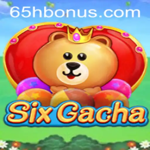 Explorando o Universo Fascinante de SixGacha: O Jogo de Estratégia e Sorte