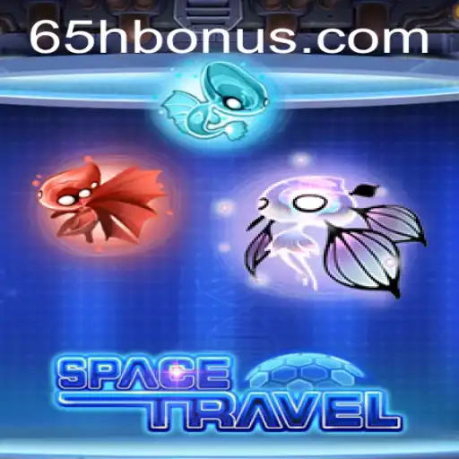 SpaceTravel: Uma Odisséia de 65 Horas no Cosmos do Entretenimento Digital
