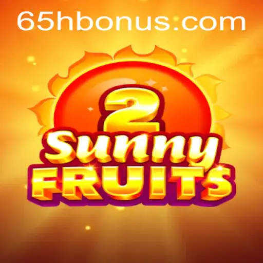SunnyFruits2: Descubra a Diversão e Estratégia por Trás do Novo Fenômeno dos Jogos Online