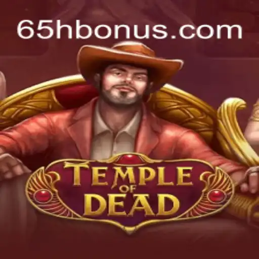 Descubra o Enigma de TempleofDead: Uma Jornada pelo Mistério