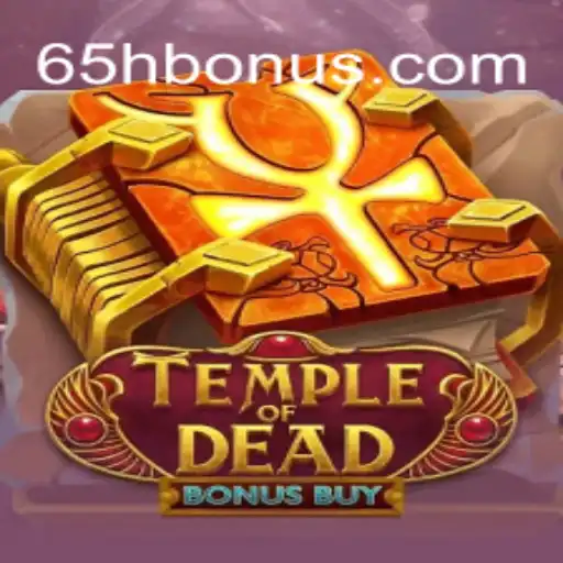 Explore o Mundo Antigo com TempleofDeadBonusBuy: Um Jogo de Aventura e Estratégia