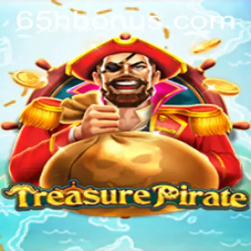 Desbravando o Mundo de TreasurePirate: Aventura, Estratégia e Diversão