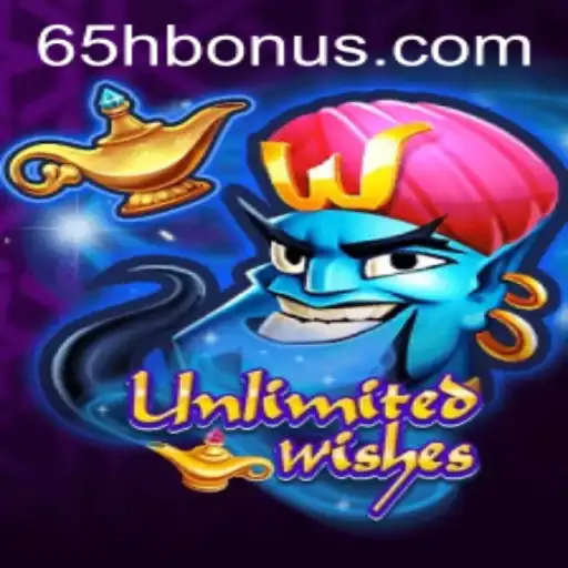 Explorando o Universo de UnlimitedWishes: Muito Mais do que Apenas um Jogo