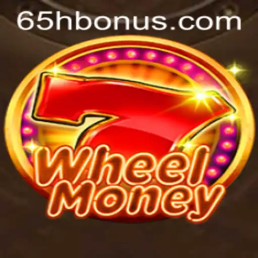 Descubra o Empolgante Jogo WheelMoney e Suas Regras em Tempos Atuais