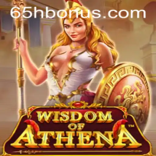 Explorando o Fascinante Jogo 'WisdomofAthena' em Um Mundo Moderno