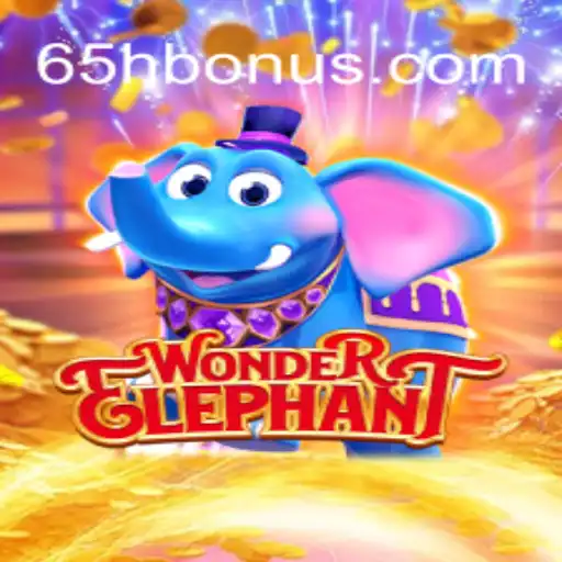 WonderElephant: Aventuras e Estratégias no Mundo Fascinante do Jogo